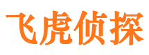 龙门寻人公司